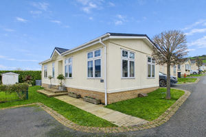 Front- click for photo gallery